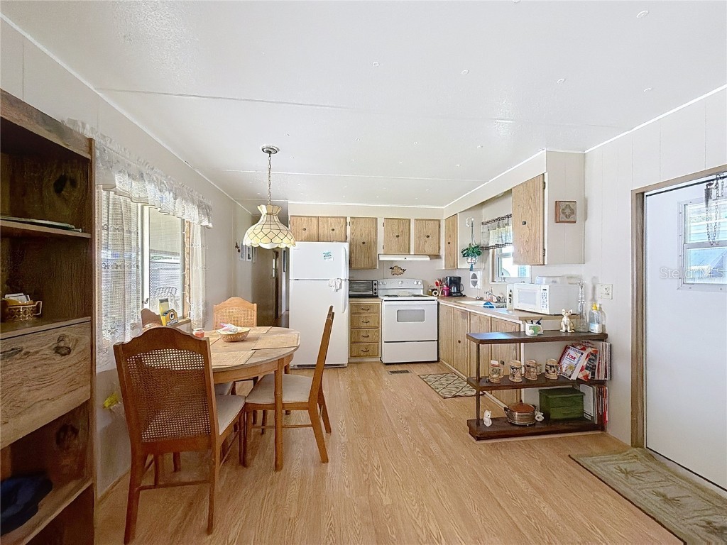 213 Lakeside Ranch Circle Winter Haven FL 33881 S5136995 image6