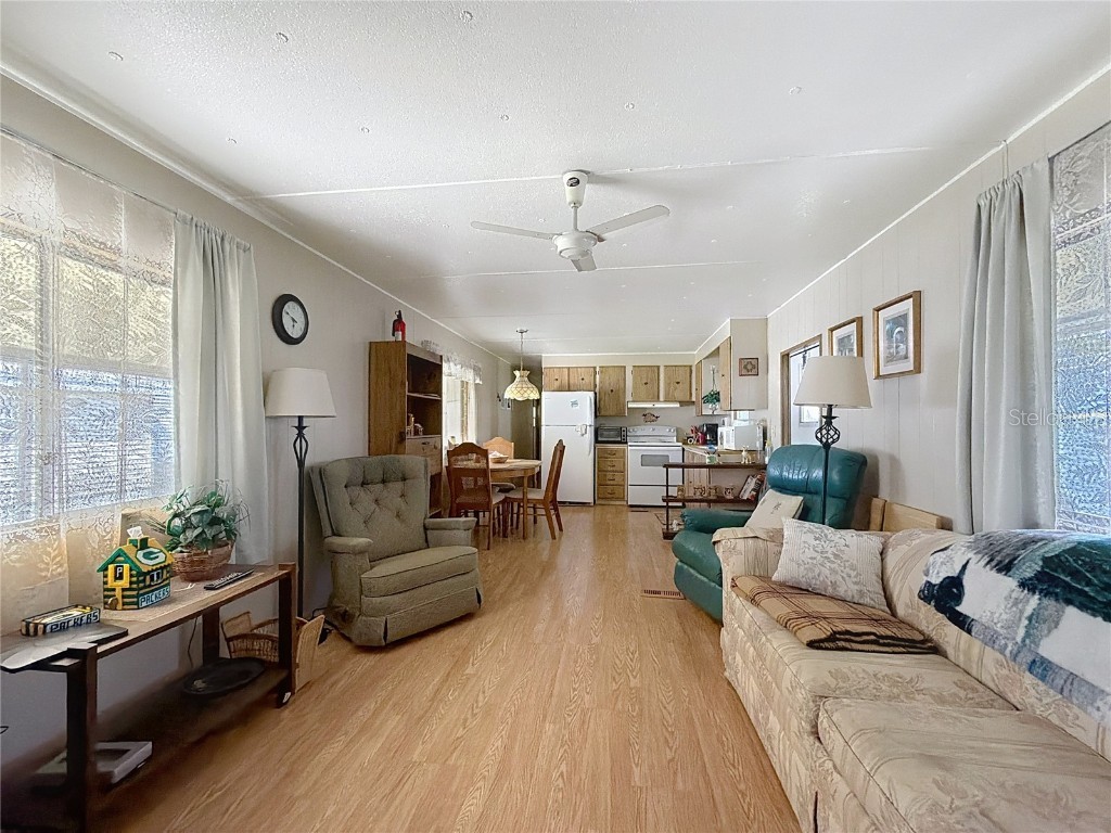 213 Lakeside Ranch Circle Winter Haven FL 33881 S5136995 image7