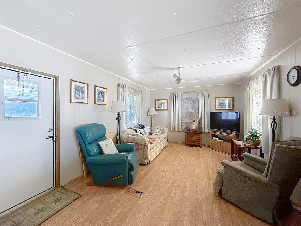 213 Lakeside Ranch Circle Winter Haven FL 33881 S5136995 image8