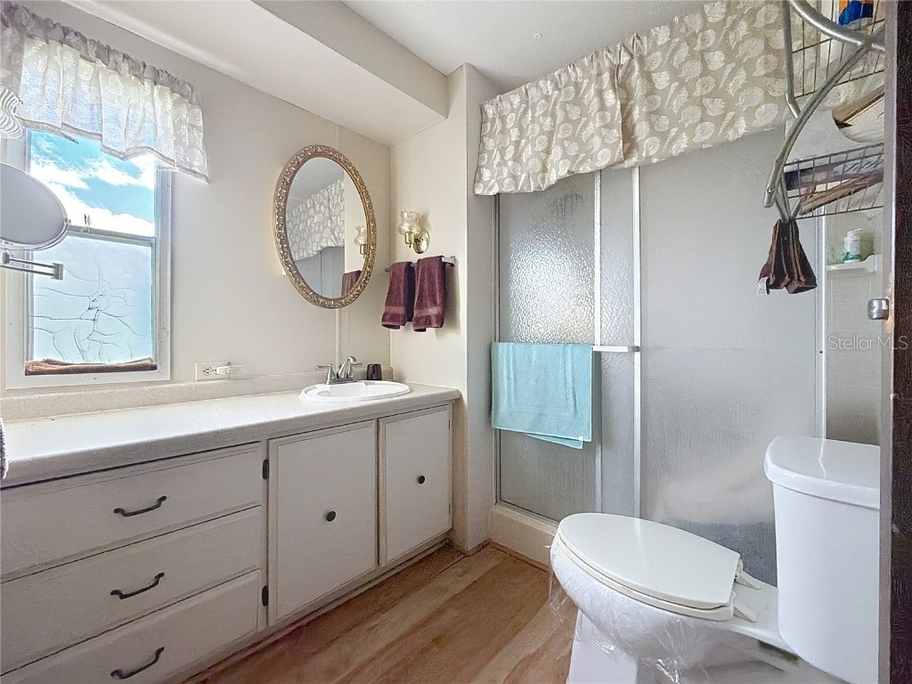 213 Lakeside Ranch Circle Winter Haven FL 33881 S5136995 image9