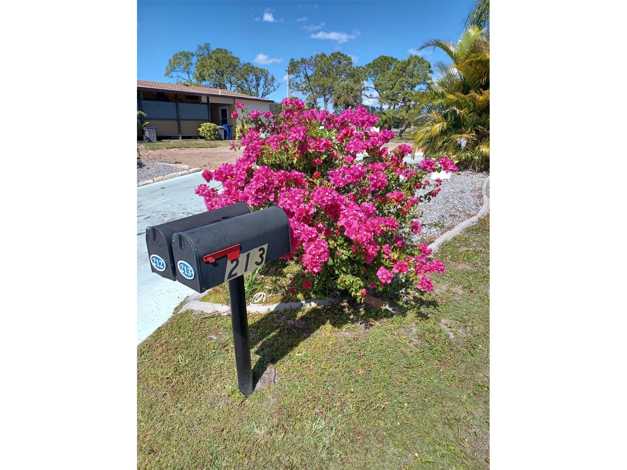 213 Lazy River Road North Port FL 34287 - MYAKKA RIVER N6139836 image1