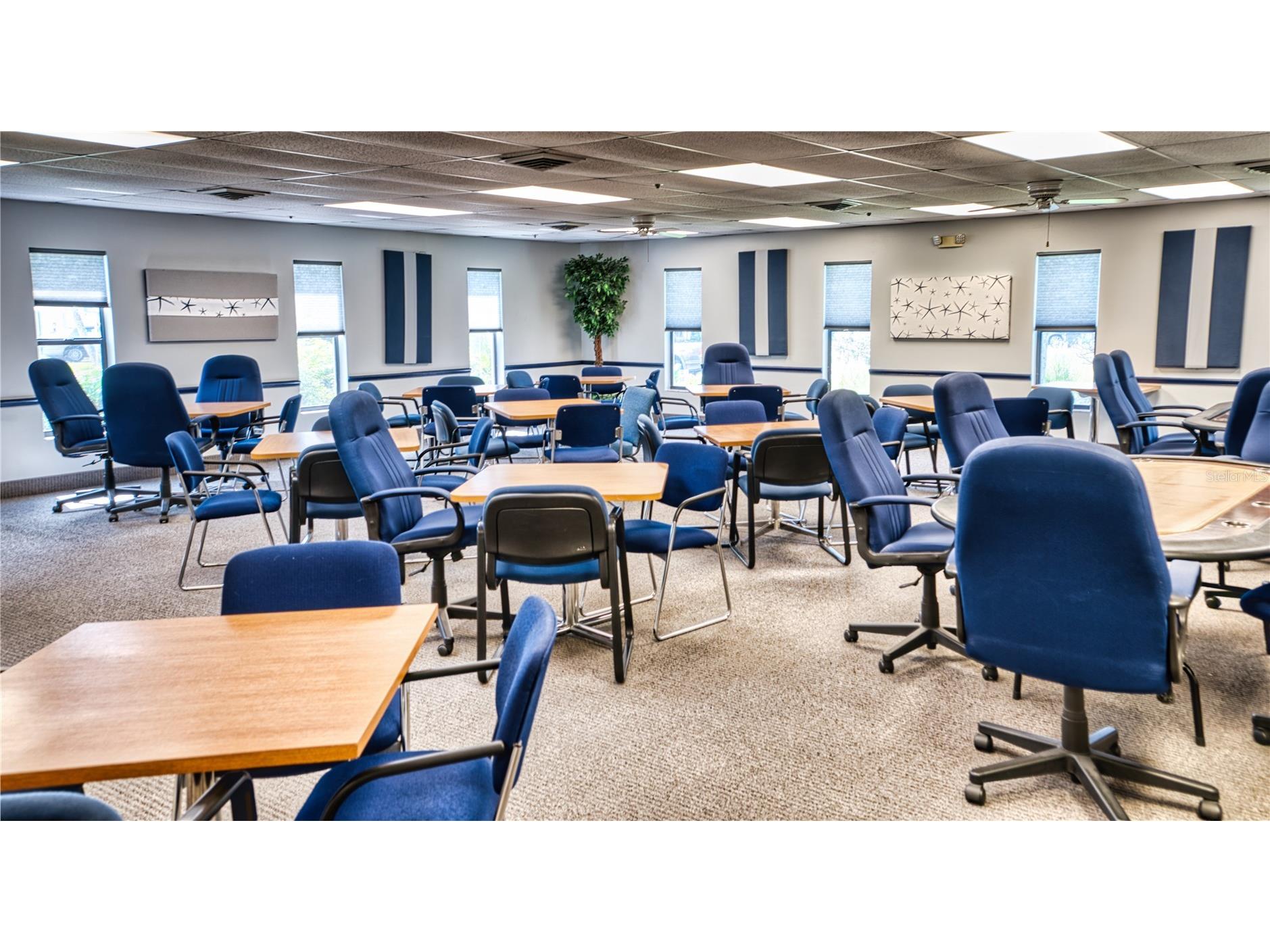 213 Lazy River Road North Port FL 34287 - MYAKKA RIVER N6139836 image12