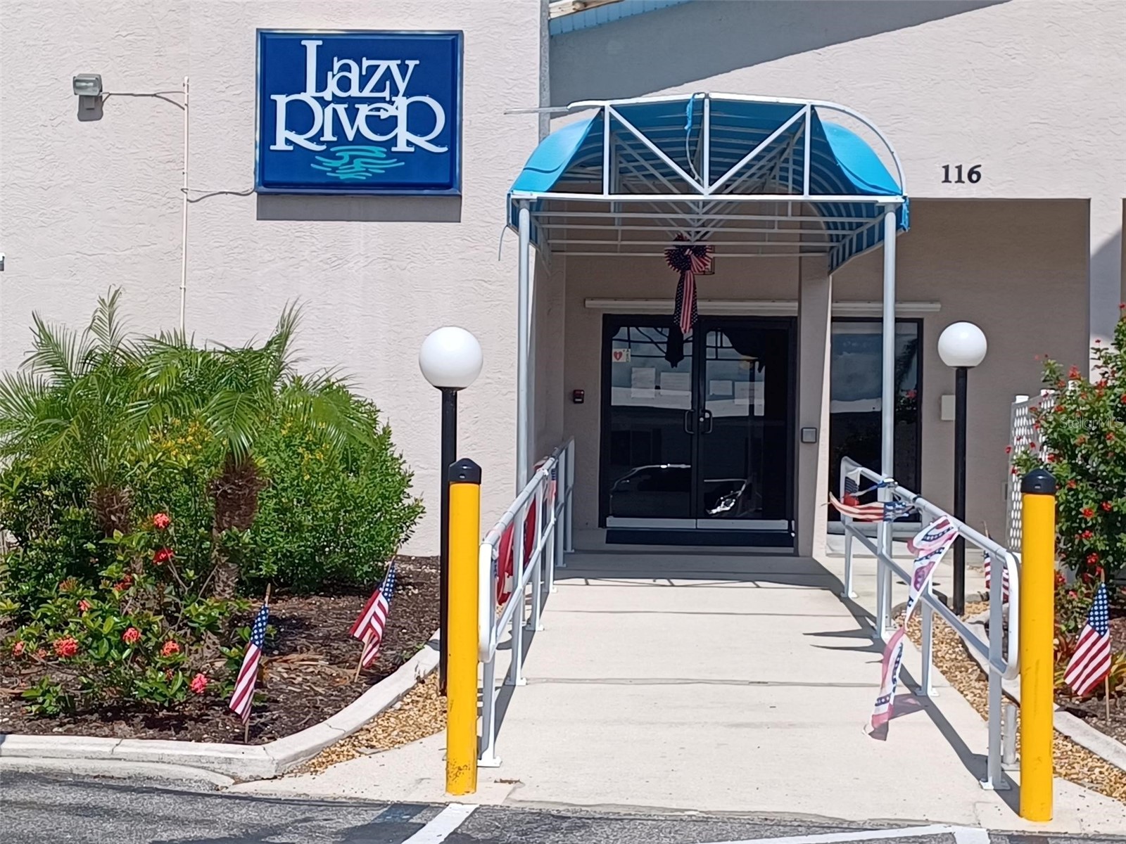 213 Lazy River Road North Port FL 34287 - MYAKKA RIVER N6139836 image13