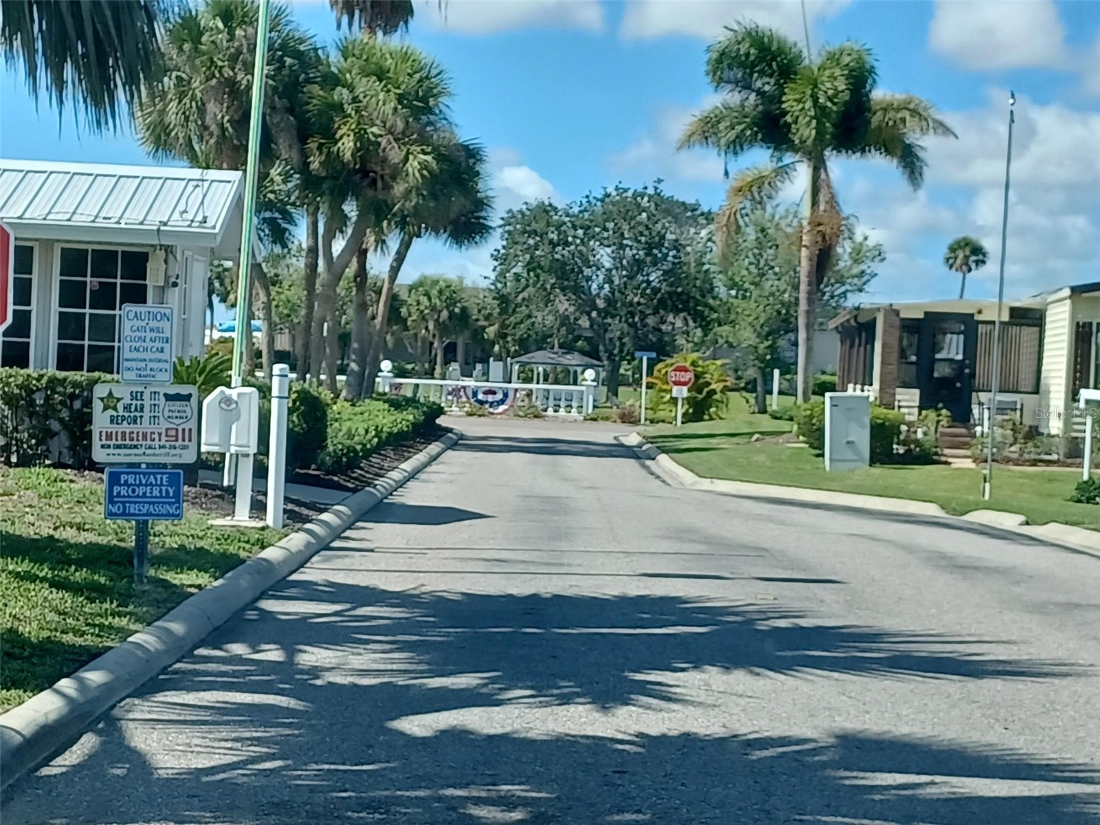 213 Lazy River Road North Port FL 34287 - MYAKKA RIVER N6139836 image14