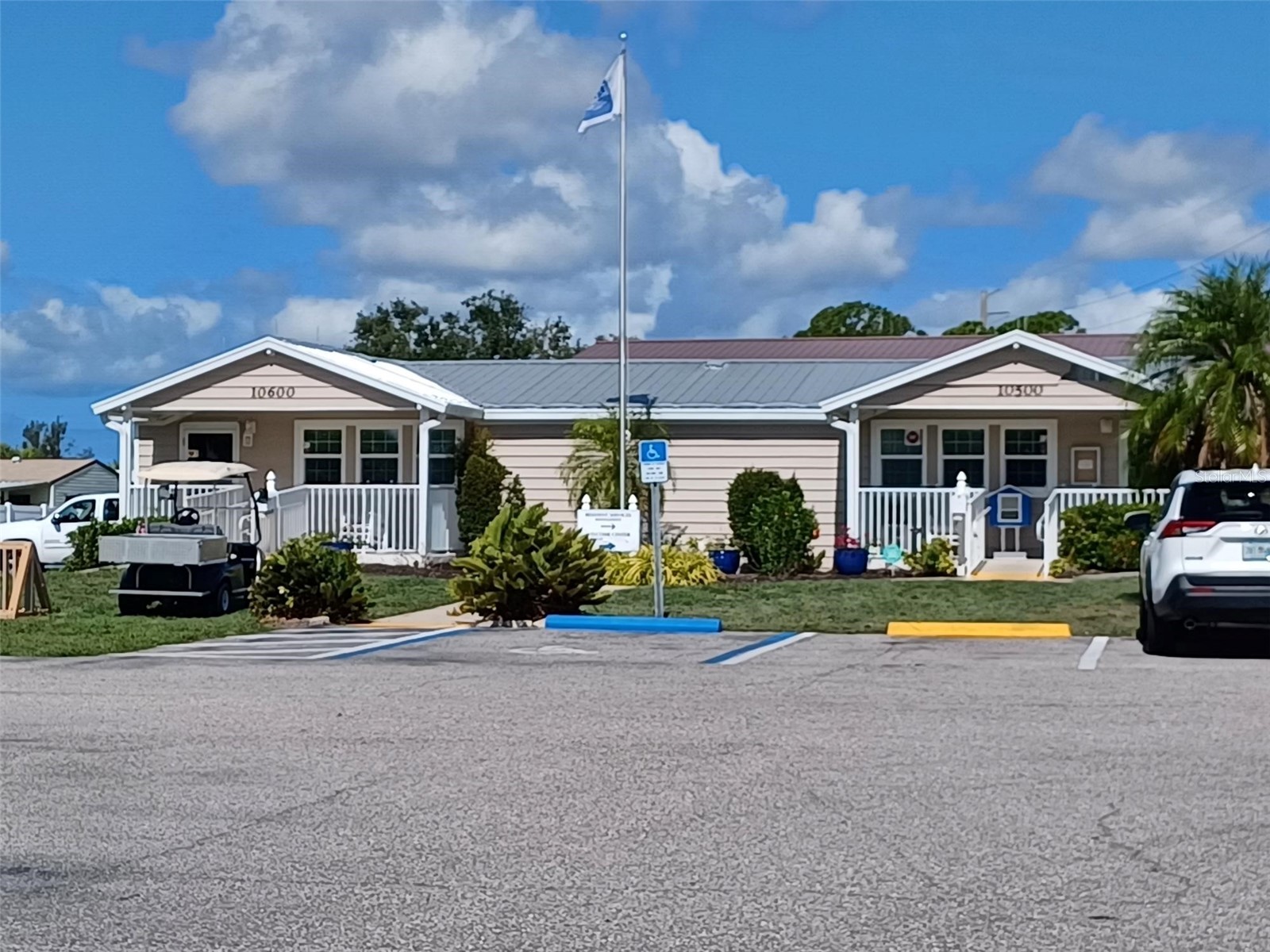 213 Lazy River Road North Port FL 34287 - MYAKKA RIVER N6139836 image15