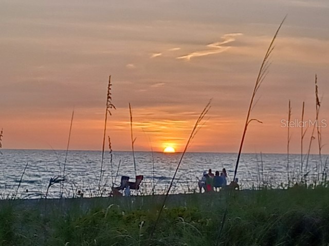 213 Lazy River Road North Port FL 34287 - MYAKKA RIVER N6139836 image16