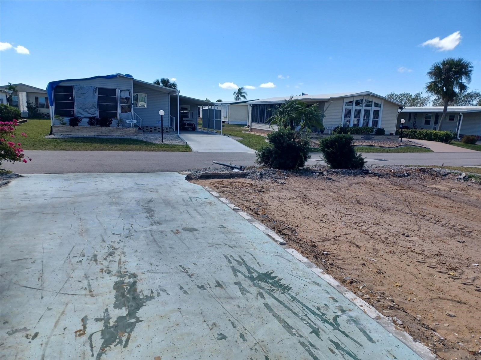 213 Lazy River Road North Port FL 34287 - MYAKKA RIVER N6139836 image4