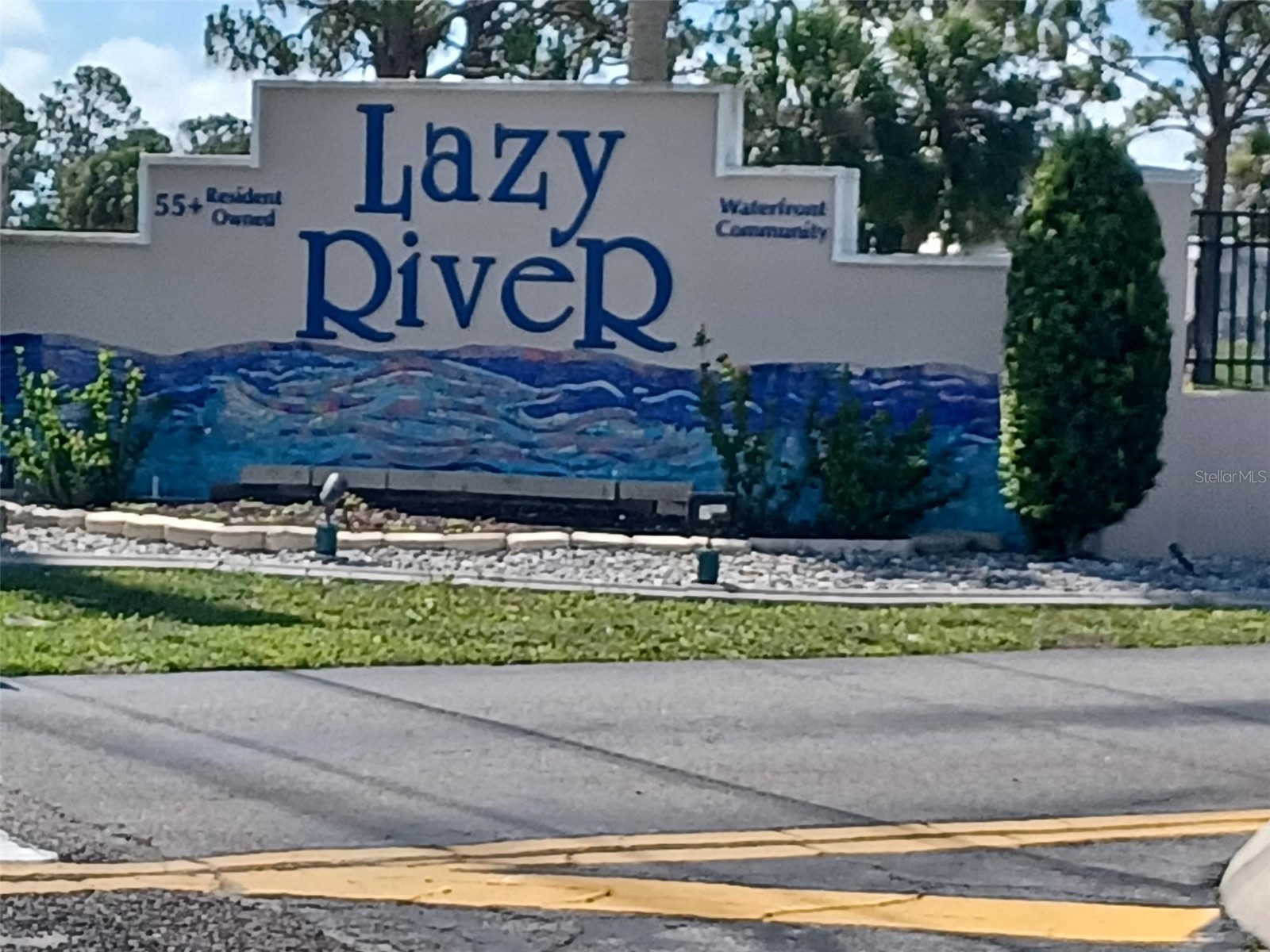 213 Lazy River Road North Port FL 34287 - MYAKKA RIVER N6139836 image5