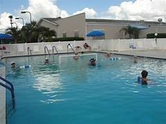 213 Lazy River Road North Port FL 34287 - MYAKKA RIVER N6139836 image6