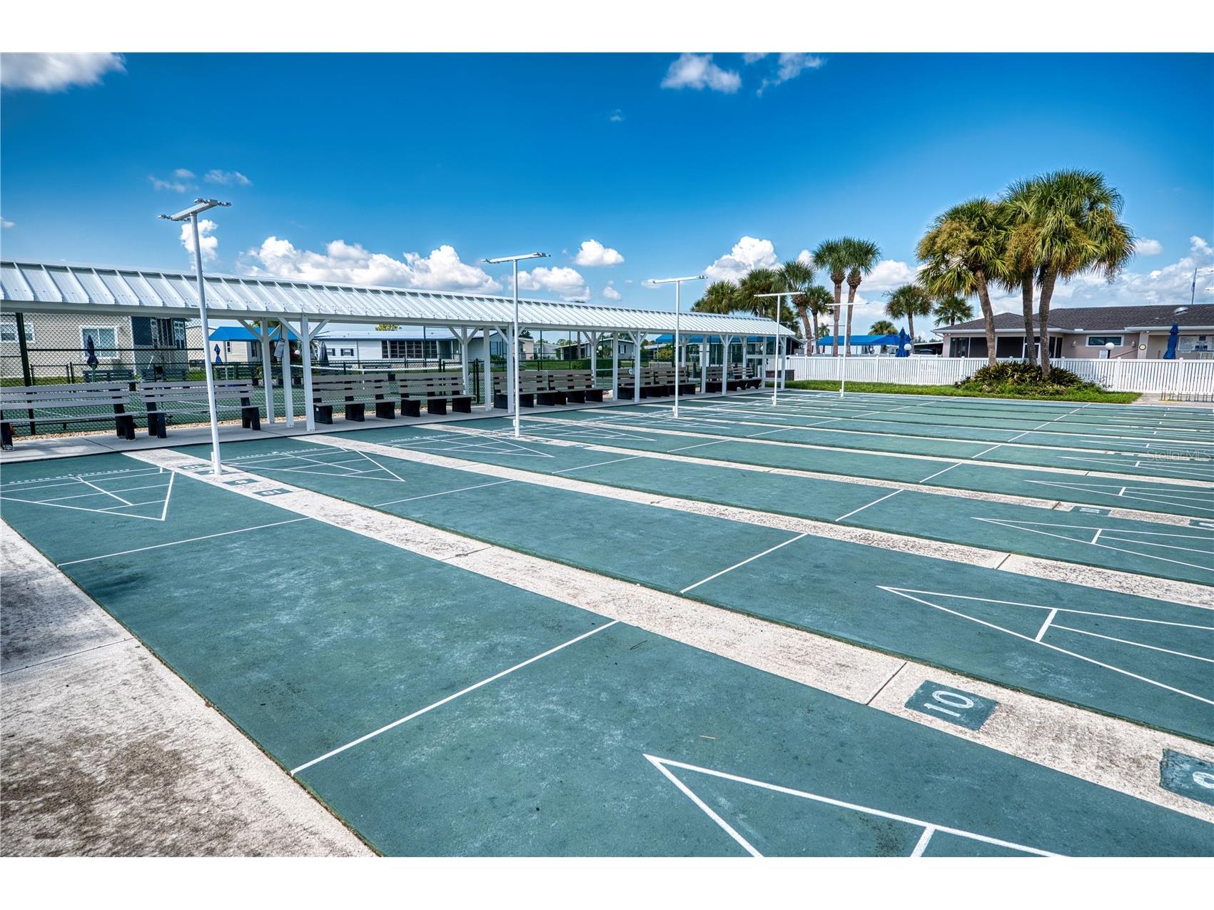 213 Lazy River Road North Port FL 34287 - MYAKKA RIVER N6139836 image7