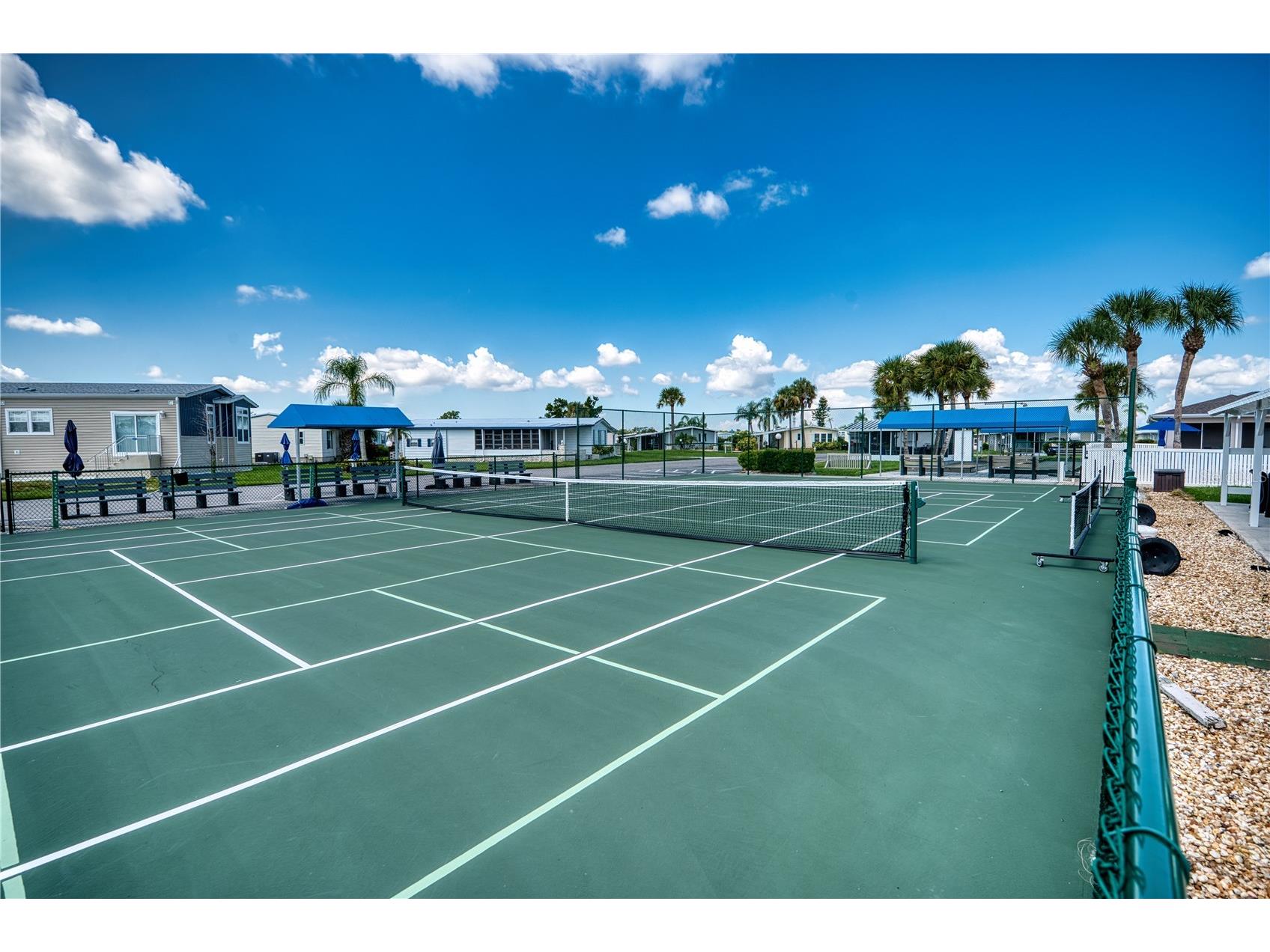 213 Lazy River Road North Port FL 34287 - MYAKKA RIVER N6139836 image8