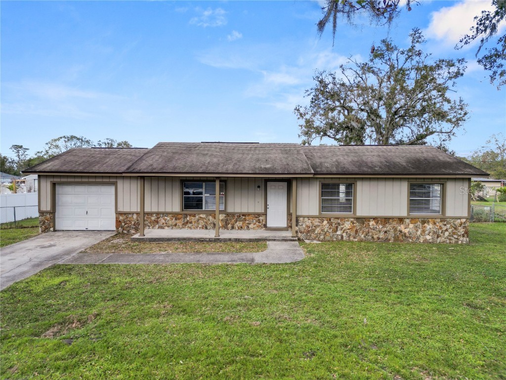 213 Leitha Way Lakeland FL 33809 L4949561 image1