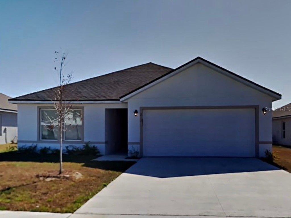 213 Linda Lane Auburndale FL 33823 O6126025 image1