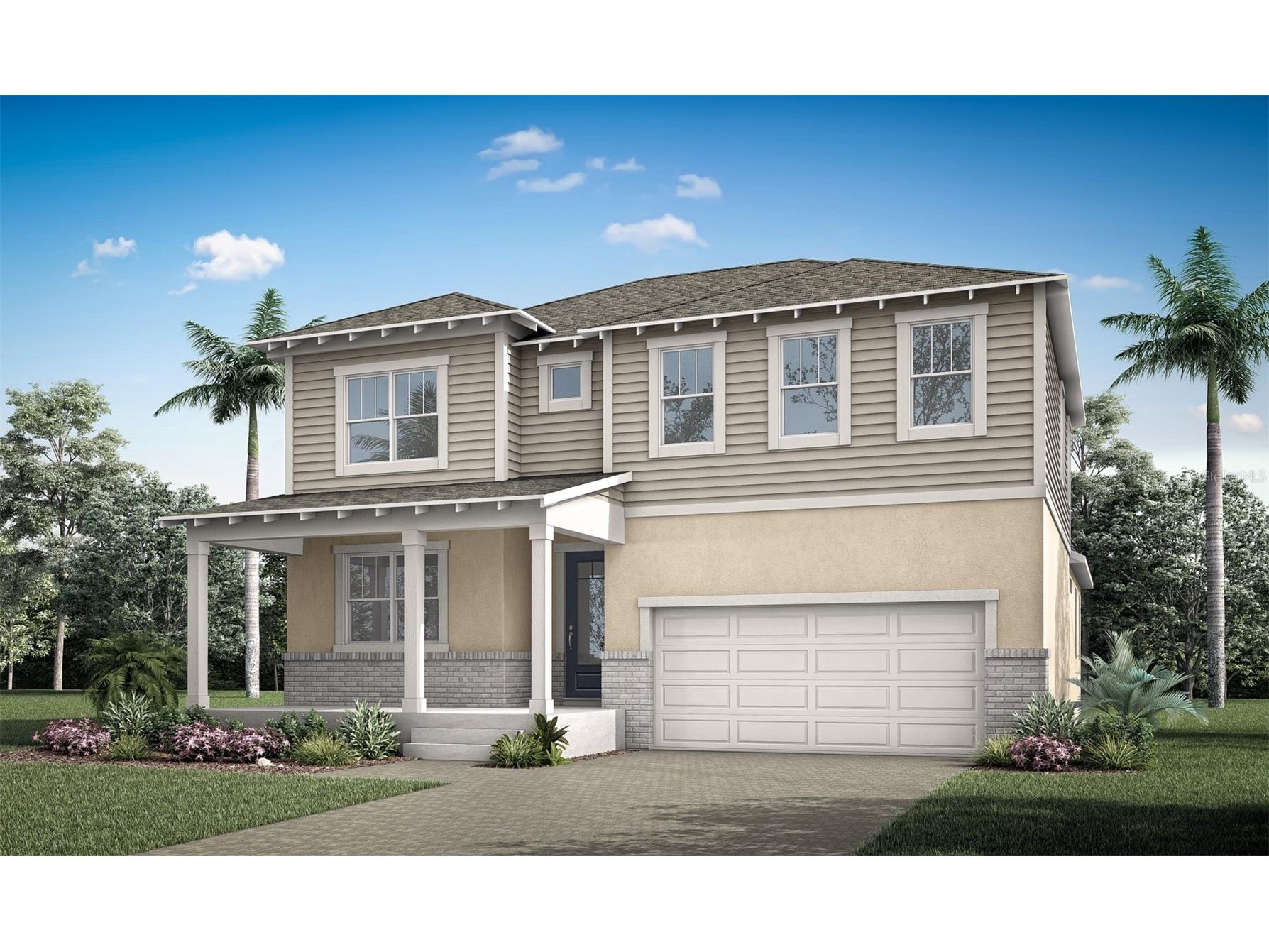 213 Long Wave Way Groveland FL 34736 O6425386 image1