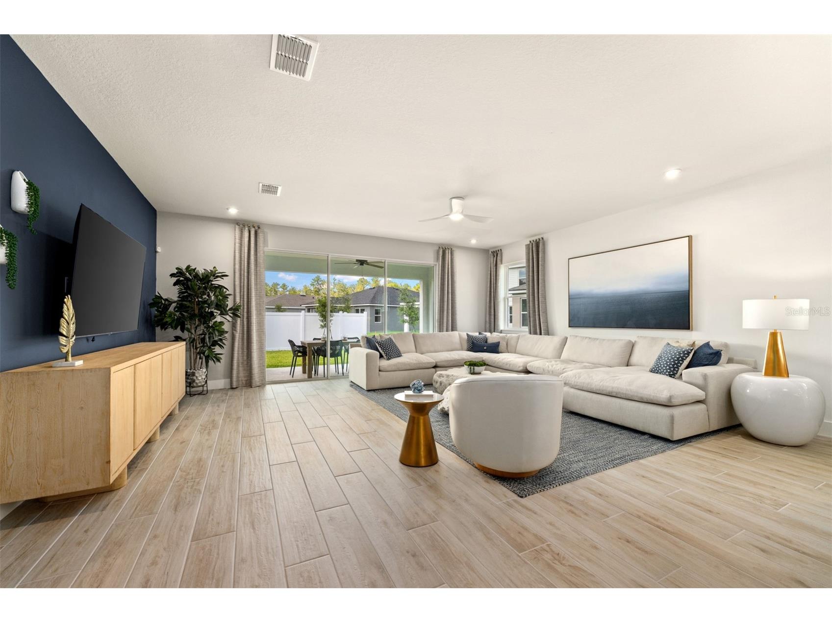 213 Long Wave Way Groveland FL 34736 O6425386 image11