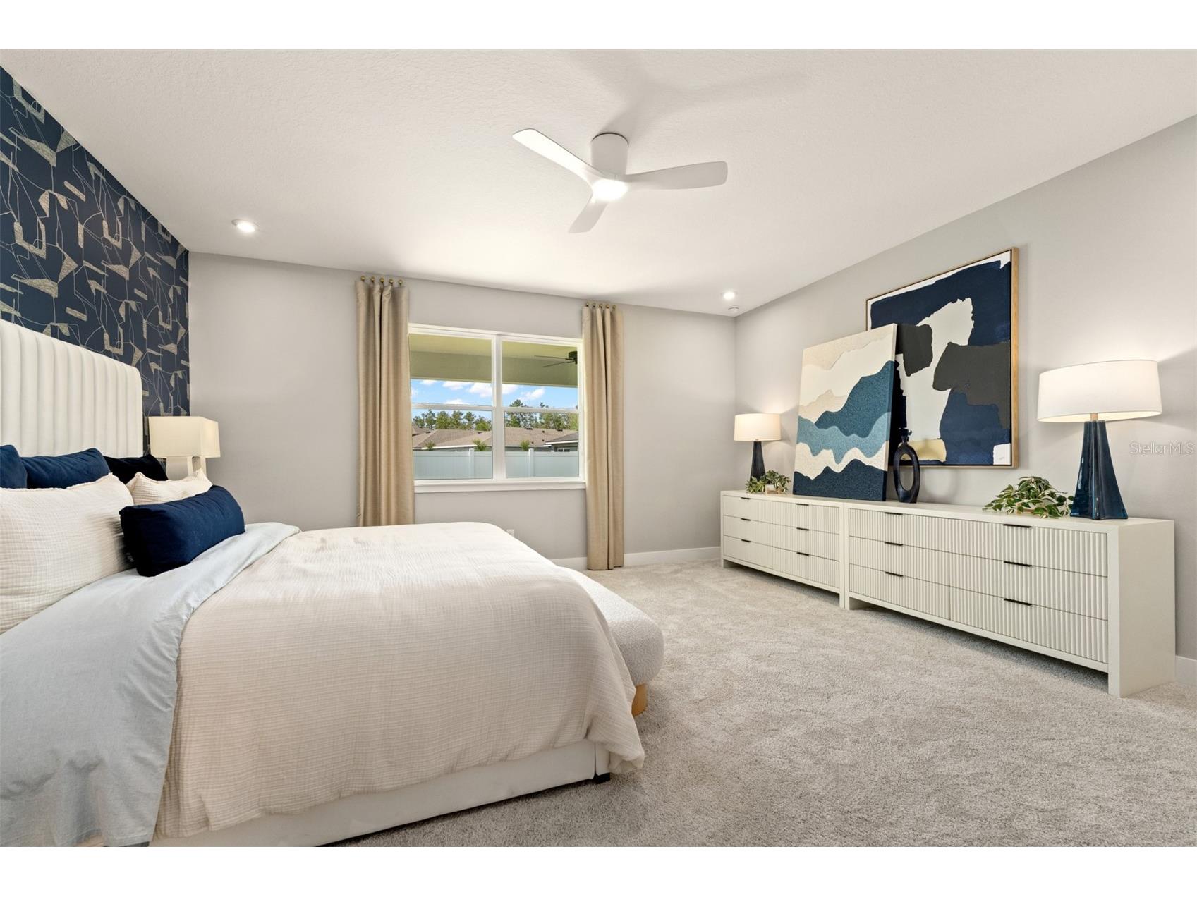 213 Long Wave Way Groveland FL 34736 O6425386 image13