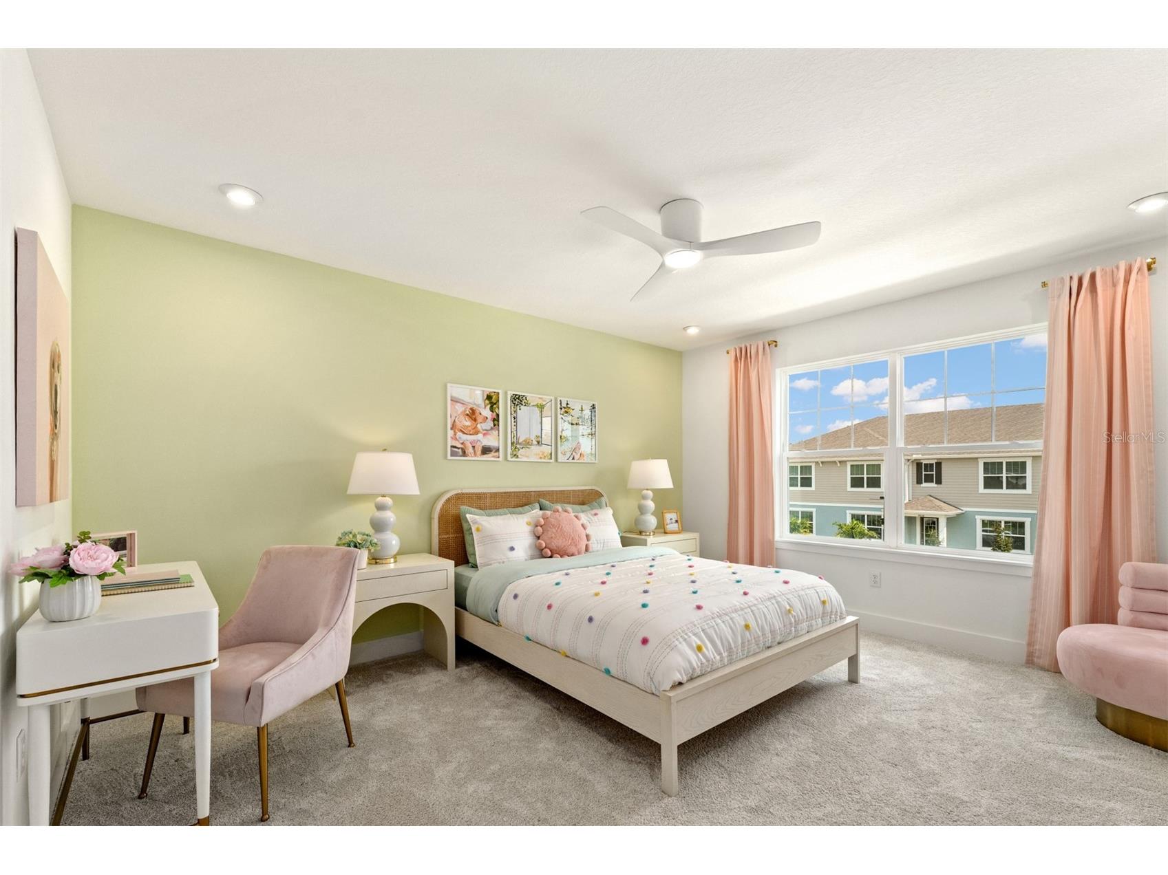 213 Long Wave Way Groveland FL 34736 O6425386 image21
