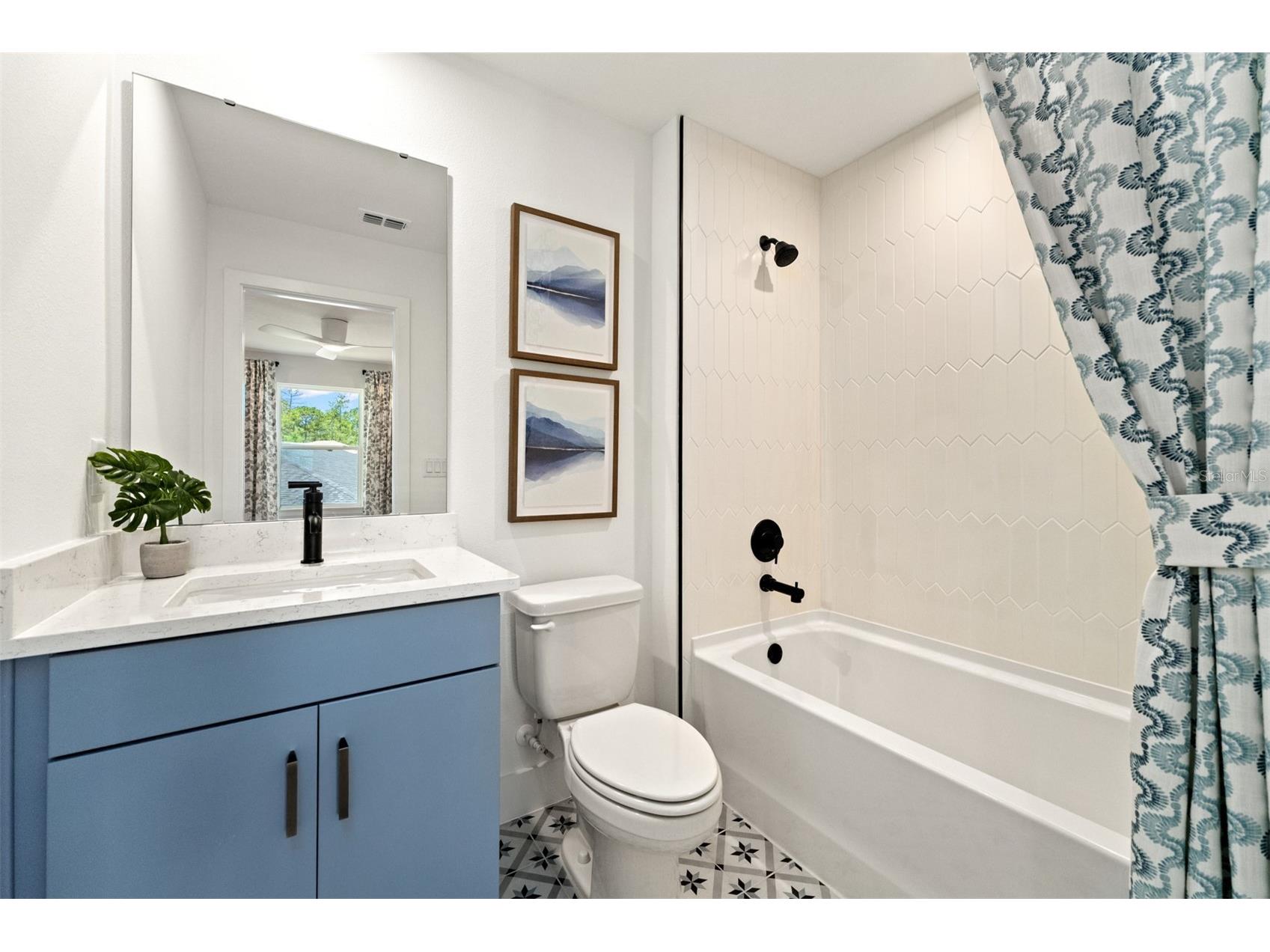 213 Long Wave Way Groveland FL 34736 O6425386 image23