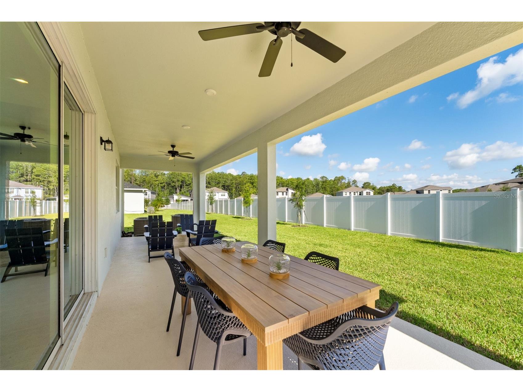 213 Long Wave Way Groveland FL 34736 O6425386 image26