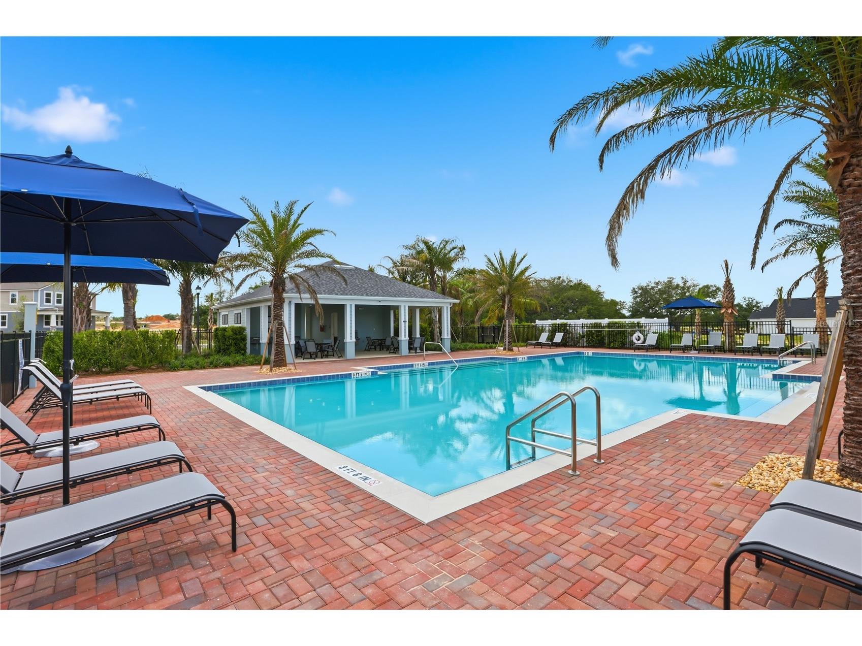 213 Long Wave Way Groveland FL 34736 O6425386 image29