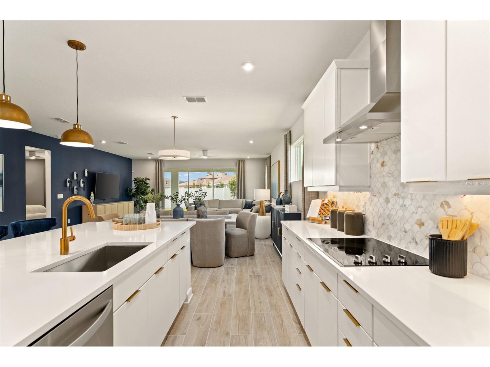 213 Long Wave Way Groveland FL 34736 O6425386 image6