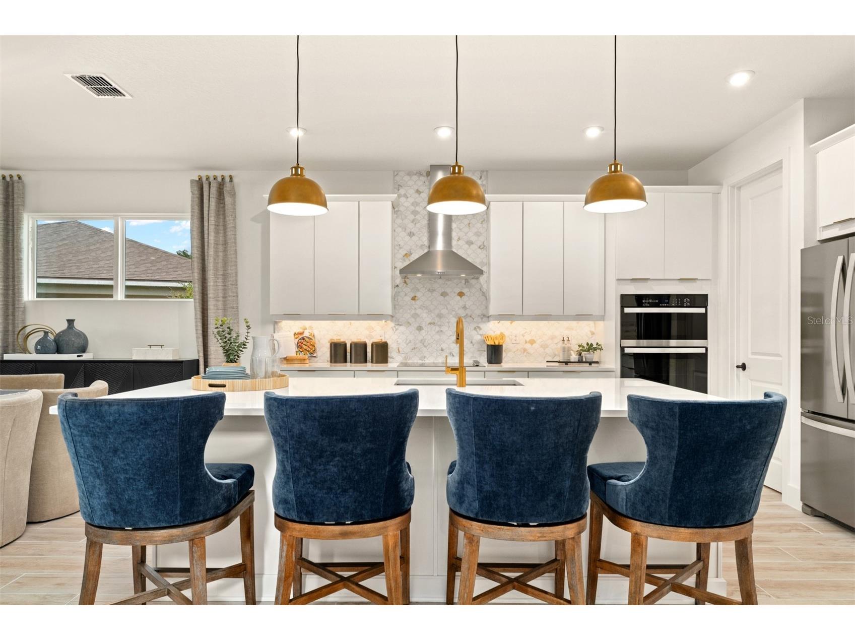 213 Long Wave Way Groveland FL 34736 O6425386 image9