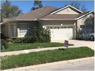 213 Lourdan Court Debary FL 32713 O6232267 image1