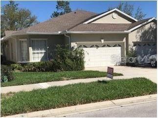 213 Lourdan Court Debary FL 32713 O6413373 image1