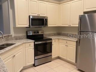 213 Lourdan Court Debary FL 32713 O6413373 image10