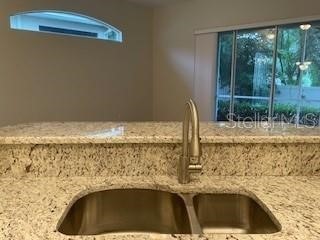 213 Lourdan Court Debary FL 32713 O6413373 image11