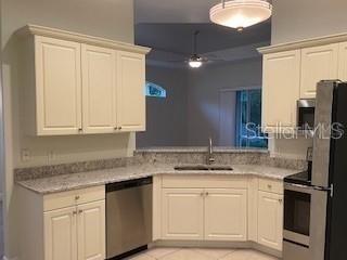 213 Lourdan Court Debary FL 32713 O6413373 image12