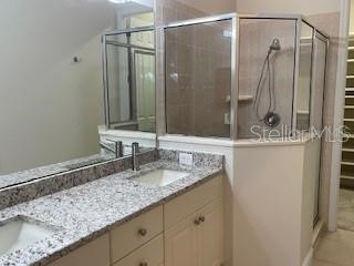 213 Lourdan Court Debary FL 32713 O6413373 image13