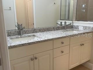 213 Lourdan Court Debary FL 32713 O6413373 image14