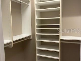 213 Lourdan Court Debary FL 32713 O6413373 image15