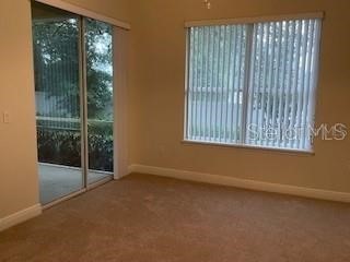 213 Lourdan Court Debary FL 32713 O6413373 image16