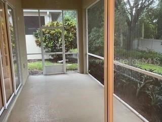 213 Lourdan Court Debary FL 32713 O6413373 image17