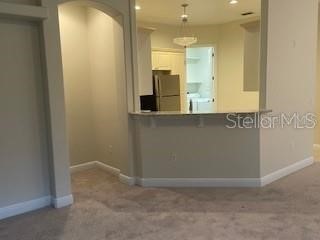 213 Lourdan Court Debary FL 32713 O6413373 image18