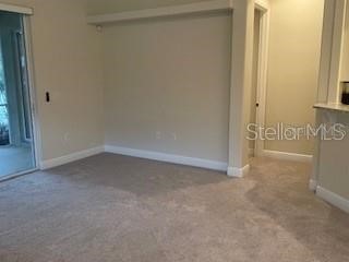 213 Lourdan Court Debary FL 32713 O6413373 image19