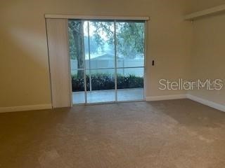 213 Lourdan Court Debary FL 32713 O6413373 image20