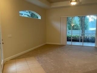 213 Lourdan Court Debary FL 32713 O6413373 image21