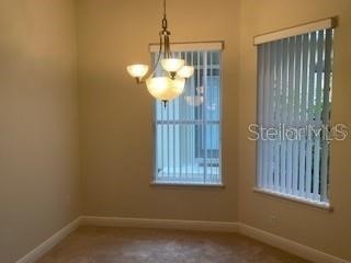 213 Lourdan Court Debary FL 32713 O6413373 image22