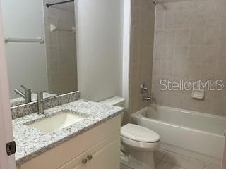 213 Lourdan Court Debary FL 32713 O6413373 image23