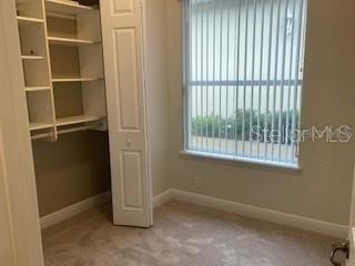 213 Lourdan Court Debary FL 32713 O6413373 image24