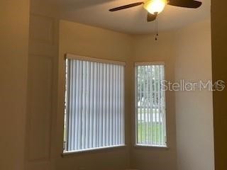 213 Lourdan Court Debary FL 32713 O6413373 image25