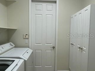 213 Lourdan Court Debary FL 32713 O6413373 image5
