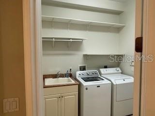 213 Lourdan Court Debary FL 32713 O6413373 image6