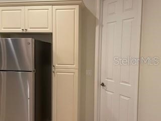 213 Lourdan Court Debary FL 32713 O6413373 image7