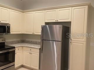 213 Lourdan Court Debary FL 32713 O6413373 image8