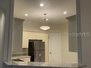 213 Lourdan Court Debary FL 32713 O6413373 image9