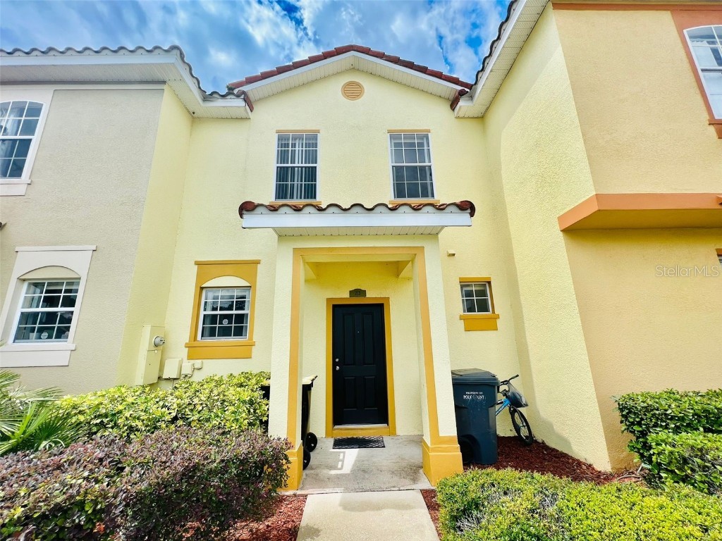 213 Madison Circle Davenport FL 33896 S5084474 image1